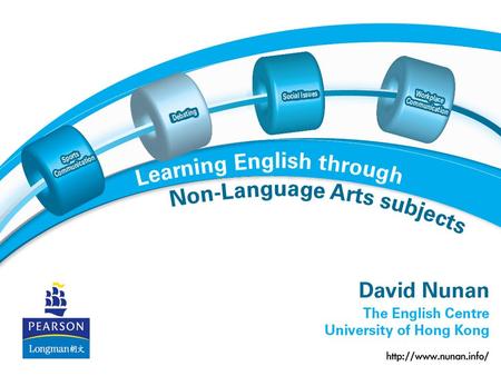 Objectives To introduce you to: Key principles behind the new curriculum A practical procedure for designing lessons for Non- Language Arts Electives.