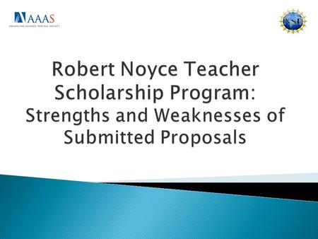  NSF Merit Review Criteria Intellectual Merit Broader Impacts  Additional Considerations Integration of Research & Education Integrating Diversity into.