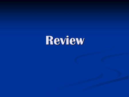 Review. Sujin 이랑 전화통화할 수 있을까요 ? Sujin 이랑 전화통화할 수 있을까요 ? May I speak to Sujin? May I speak to Sujin? 물론이지. 나도 그러고 싶어. 물론이지. 나도 그러고 싶어. 물론이죠. 잠시 기다리세요.