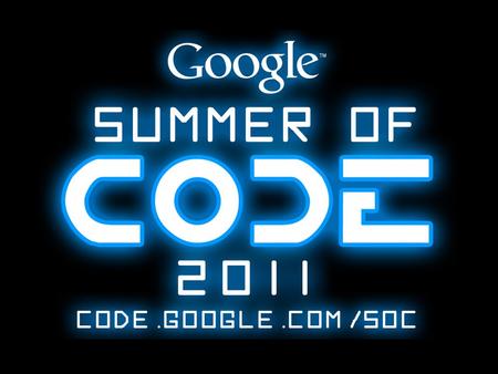 Agenda What is Google Summer of Code ? What are the goals of the program ? How does GSoC work ? Google Summer of Code timeline Student stipends Participating.