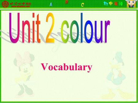 Vocabulary. Opposites: Antonyms (opposites) fast- black- good- true- happy- safe- high- weak- hot- new- right- long- cheap- same- easy- slow bad sad.