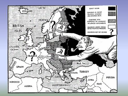 Story #2: The Berlin Wall (1961-1989) The Berlin Wall Constructed in August of 1961 Divided East Berlin (controlled by the Soviets under Communism) and.