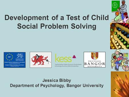 A decision making process that achieves the resolution of social conflicts between two or more people in their natural environment (Shantz, 1987; D’Zurilla,