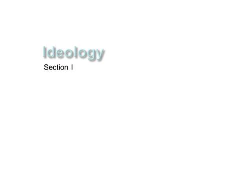 Section I. Government Exhibit 27: “BOYD states ‘this book’ (Quran) is about jihad and how to deal with hypocrites. BOYD states there is no du'a (personal.