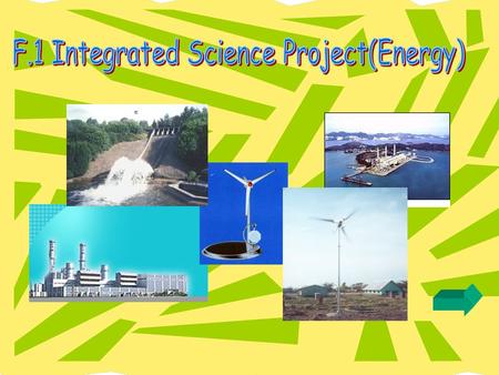 1.What is energy 2.Different kinds of energy 3.Why do we use energy 4.How do we measure energy 5.Advantages and disadvantages of energy 6.Pollution problems.