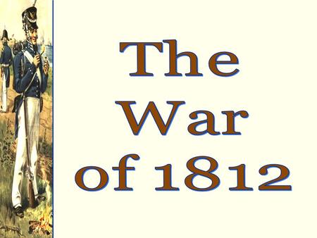 ImpressmentImpressment Between 1808-1811 Britain impressed over 5,000 American sailors.