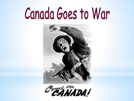 Canadian Exports for British Pounds Cnd Exports Pounds Amn Exports Con. UK Pound Canada converts surplus with UK to buy American Exports.