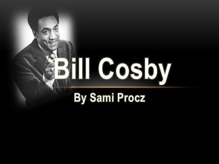 EARLY YEARS July 12, 1937, Philadelphia Pennsylvania Family Struggles Father Joined Navy & Brother Passed Away Sid Caesar, Jerry Lewis, Jack Benny,