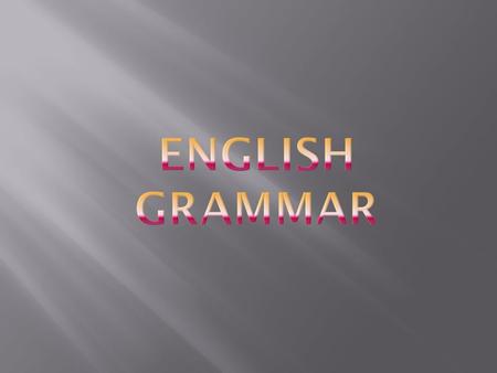 A. Language : Language, as a matter of common knowledge, is the medium of communication through which we express our emotions ideas, feelings and thoughts.