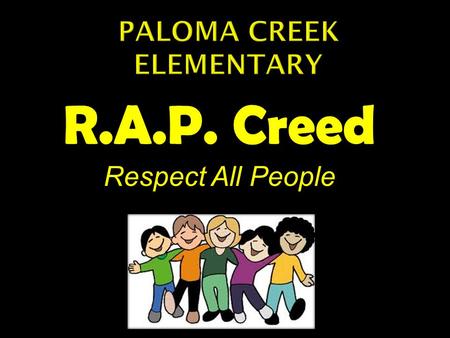 Bullying is a form of aggressive behavior (physical, verbal, social, written, and/or electronic) that is intentional, hurtful (physical and/or psychological),