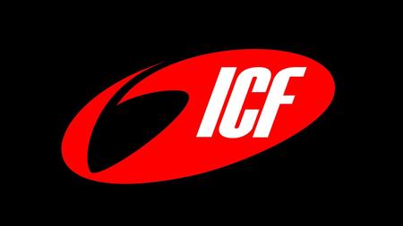 ICF Zurich Logo. Series’ logo Andi Pantli Job 17:1 JOB 17:1 My spirit is broken, my days are cut short, the grave awaits me.