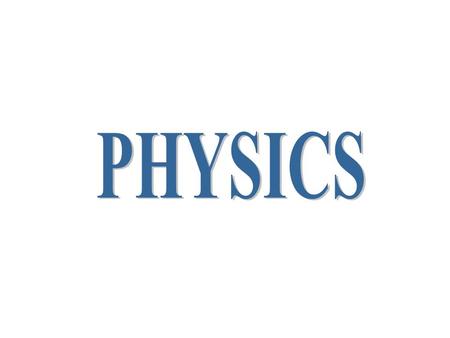 QUESTION 1.A body is kept such that its centre of mass lies on X-axis. Its moment inertia about an axis passing through (x,0)& parallel to y- axis is.