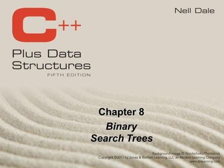 Chapter 8 Binary Search Trees. Owner Jake Manager Chef Brad Carol Waitress Waiter Cook Helper Joyce Chris Max Len Jake’s Pizza Shop.