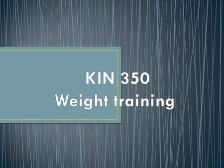 Set Repetition Progressive Overload Body Mass Index (BMI) is a number calculated from a person's weight and height. BMI provides a reliable indicator.