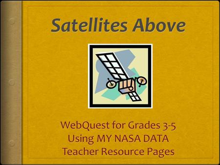 Virginia Science SOL’s  3.1 The student will demonstrate an understanding of scientific reasoning, logic, and the nature of science by planning and conducting.