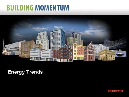 Energy Trends. 2 Trift bridge 560’ long 333’ high.