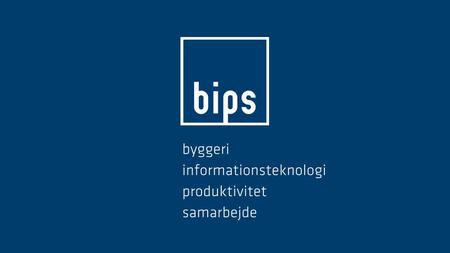 ICIS-report on specification and BIM 7 methods or trends of integrating specifications and building models – pro and contras 2.