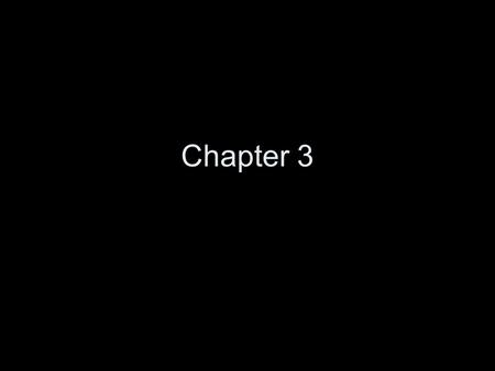 Chapter 3. Stuck on an island Look at the island drawn on the board You a stranded on the very small island with 100 other people Where would you live?