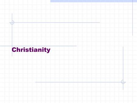 Christianity. Review of religions I. Hinduism Hinduism, the world ’ s third largest religion, is one of the oldest religions.