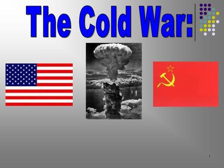 Part 2. Essential Question The Communist Revolution in China 1937 – Nationalists & Communists united to defeat the Japanese When Japanese were defeated.