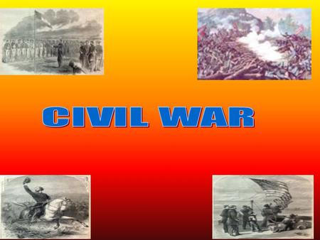 SLAVES: Economic – gang force labor in fields, Manifest Destiny opened rich new lands (more slaves were needed) Social – treated as property, dehumanized,