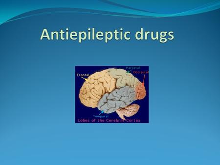 Definition Epilepsy is a chronic medical condition characterized by 2 or more unprovoked seizures. It is not a disease, it is a syndrome ( what is the.