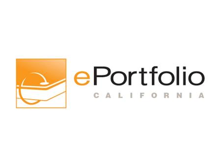 Understanding ePortfolios Lorenzo & Ittelson (2005) Purpose: –Learning or Development –Assessment –Employment –Retention, Promotion, Tenure –Certification,