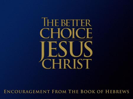 Definition of Peace  A state of reconciliation with God  Inner rest and harmony, freedom from anxiety.  Agreement between persons, in contrast to.