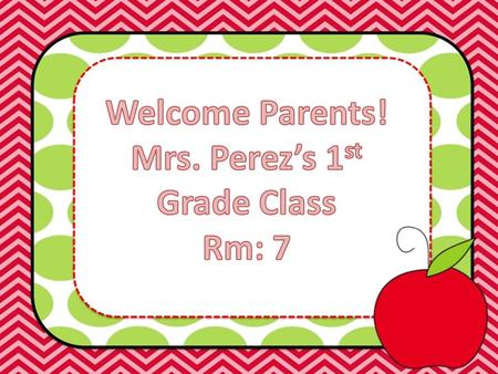 School Hours: *Before Care: 7:00 am – 8:00 am (must register prior to first day of school). *Students not enrolled in before care can enter school *At.