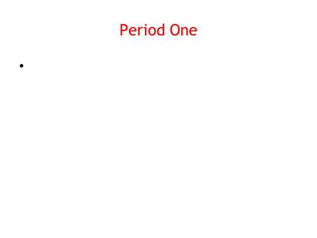 Period One. Aims & Tasks of Unit 4 Astronomy: the science of the stars 1. topics 2. functional items 3. structures 4. reading 5. writing 1. Science of.