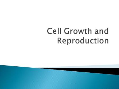  All cells have a plasma membrane. ◦ Controls what gets in and out. ◦ Made of phospholipid molecules  All cells have cytoplasm ◦ Gel-like substance.