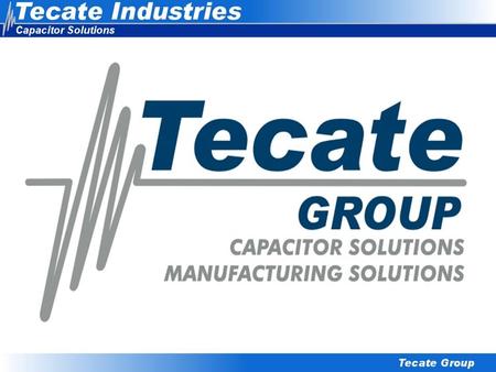 What is an Ultracapacitor?: Ultracapacitors Are  A 100-year-old technology enhanced by modern materials  Based on polarization of an electrolyte,