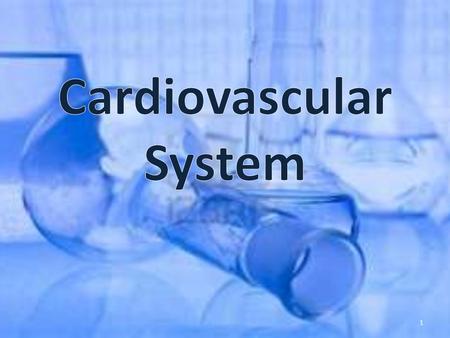 1. 2 3 Pathology Treatment Procedures Laboratory Tests & Diagnostic Procedures Terminology 4.