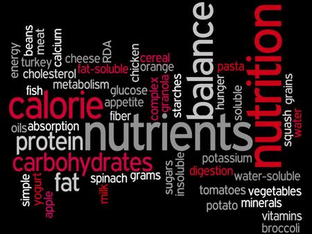 Why do we eat? Appetite a desire, rather than a need to eat Hunger