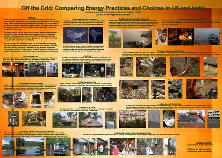 CONCEPT Global warming has resulted from C02 emission that results from the burning of coal, diesel, and gas to generate electricity that we use for daily.