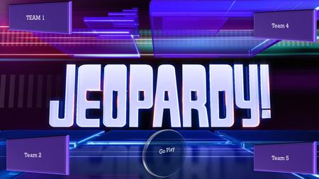 Fractions Decimals,& Percent Capacity, Surface Area, and Volume Expressions, Equations, and Inequalities GeometryDouble Jeopardy 100 200 300 500 400.