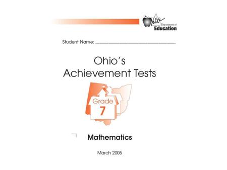 Here, the “2” is the base. The base is the thing that gets repeated. The “9” is the exponent. The exponent tells us how many times to repeat it. Therefore,