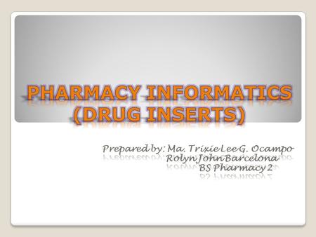 Indications: alternative to penicillin in hypertensive patients; oral infections; campylobacter enteritis, syphilis, non-gonococcal urethritis, respiratory-tract.