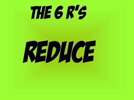 Listen to The 3 R's Play The 3 R's for free. bearshare.co.uk Ads by ClickFuse The 3 R's Lyrics Artist(Band):Jack Johnson Review The Song (0)Review The.