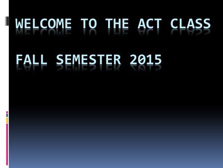 MME Information The MME score is printed on your transcript and is a Graduation Requirement. The MME score is comprised of a portion of questions and.