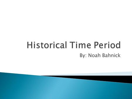 By: Noah Bahnick.  1) The first piece of text evidence I found was on Page 42, paragraph 5, where it says “the teacher is writing on the chalkboard.”