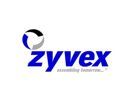 2 Systems Issues in the Development of Nanotechnology Ralph C. Merkle, Ph.D. Principal Fellow, Zyvex.