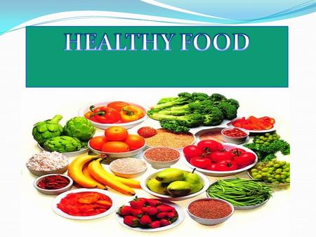 1. Healthy diet can make pregnancy easier on you and baby. 2. Eat well and prevent obesity and the diseases associated with it during Childhood. 3. A.