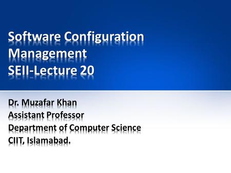 Component-level testing – Equivalence partitioning, boundary value analysis, path testing Navigation testing – Testing navigation syntax and semantics.