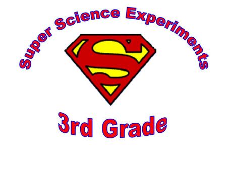 Super Science Squad Bridgett Moore Karla Buchholz Maranda Wilson Rachael Melton Kristen Clardy Julie Pianalto.