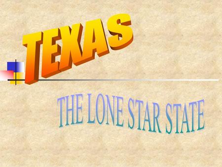 Americans wanted Texas Early 1800 ’ s _______ part of Spain Spain _______ to let Americans in Moses Austin granted a land auction or grant Mexico won.