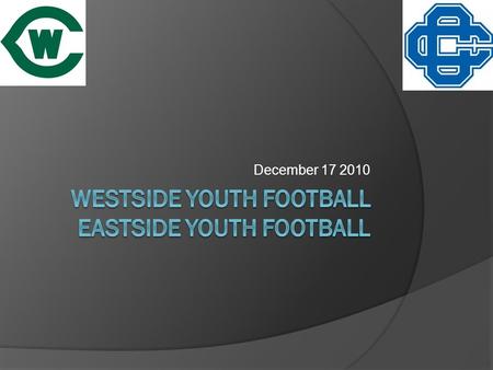 December 17 2010. Table of Contents  Architecture  Mission Statement  Mission Objectives  NRFL vs. GRACEAC  Our Identity  Conduct  The Draft 