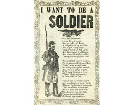 What would you do in my position? Would you drop the war where it is? Or would you prosecute it in the future with elder-stalk squirts charged with.