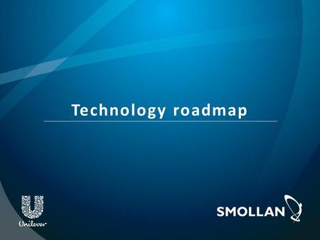 Technology roadmap. Topics 1.- Cellular Device SOP- Cellular Device SOP 2.- Scheduled Reports UpdateScheduled Reports Update 3.- SIMs Related Issues-