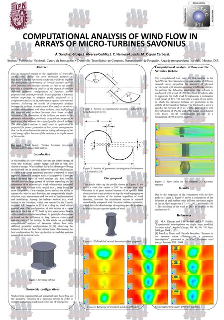 Abstract Due to increased interest in the application of renewable energy, wind energy has been increased attention by researchers. Studies have been conducted.